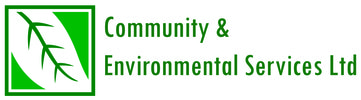 Consulting Services Laos - Community & Environmental Services Ltd
